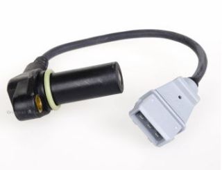KRANK DEVİR SENSÖRÜ  LT 35 96>07 T4 95>04 2,5TDI 109PSI ANJ ACV AJT AYY AYC resmi