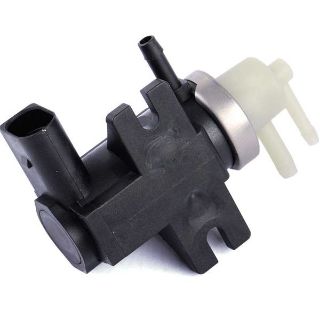 BASINC KONVERTORU ( EGZOZ TURBO ŞARJ ICIN ) T4 CADDY GOLF IV POLO A4 A6 ALHAMBRA İBİZA LEON TOLEDO OCTAVIA PASSAT 1,9TDI AFN AHF ALH ASV AJM AUY ATD resmi