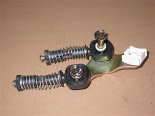 VITES SECICI AVARA KOLU - LEVYE BEETLE CADDY POLO A2 A3 TT AROSA CORDOBA IBIZA INCA LEON TOLEDO FABIA OCTAVIA resmi