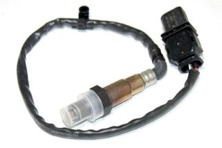 OKSIJEN SENSORU LAMBDA SONDASI (5 KUTUPLU 750MM) CADDY 04> AMAROK 10>12 CRAFTER 06>12> GOLF V VI JETTA 06> PASSAT 06>15 TOUAREG 06> T6 10> A1 A3 A6 A7 A7 Q3 Q5 Q7 IBIZA YETI 2,0 / 2,7 / 3,0TDI 1,6FSI 10> resmi