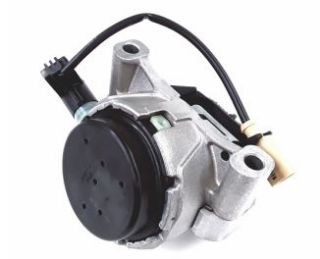 MOTOR KULAGI ELEKTRIKLI SAG A6 A7 15>18 1.8 2.0TFSI resmi