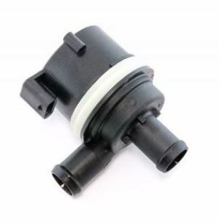 EK SU POMPASI A1 POLO İBİZA TOLEDO ROOMSTER FABİA RAPID JETTA PASSAT 1.2 1.6 2.0 TSI / TDI CFWA CAYA CAYB CAYC CFHD CLNA CRJA resmi