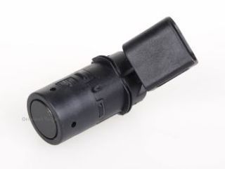 PARK SENSÖRÜ  A3 04>08 A4 05>08 A6 02>05 resmi
