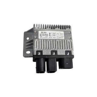 FAN KONTROL UNITESI TRANSPORTER T5 1,9 / 2,5TDI AXB AXD 03>10 resmi