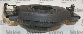 DEBRIYAJ SETI  (VW: GOLF - POLO 1.0,1.3/ SEAT: IBIZA) resmi