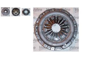 SUZUKİ CARRİ 1.0 85> resmi