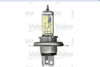 HALOGEN AMPUL 12V H4 DORT MEVSIM resmi