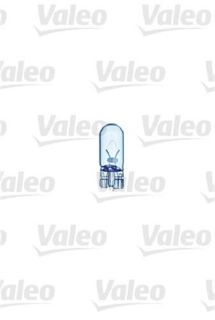 W5W AMPUL KARTON KUTU-MAVİ ETKİ 1 KARTON KUTU=10 A resmi