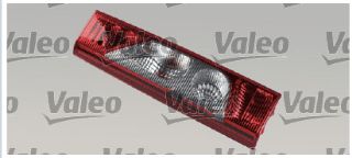 STOP SOL JUMPY-SCUDO-EXPERT 08/06 SİSLİ resmi