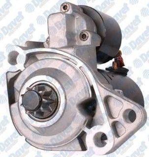 FAR SİNYAL SAĞ SEAT İBİZA 03/08 ELEKTRİKLİ H4 resmi