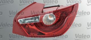 STOP SAĞ SEAT İBİZA 3 KAPI 07/08 resmi