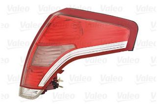 STOP SOL ( CITROEN : C4 SEDAN--08 ) resmi