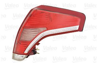 STOP SAG ( CITROEN : C4 SEDAN--08 ) resmi