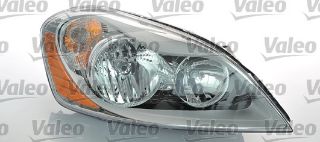 FAR SOL VOLVO XC60 resmi