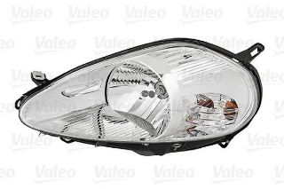 FREN DİSKI ARKA (5D 354MM) RANGE ROVER 02-12 resmi