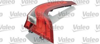 STOP SOL VOLVO XC60 2.0T 3.2 D3 D4 D5 T5 T6 2008 2017 resmi
