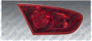 STOP SOL İÇ SEAT LEON 05-> resmi
