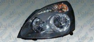 FAR+SİNYAL SOL CLİO II SYMBOL II ELEKTRİKLİ.H4+H1 04-> resmi