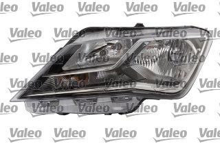 FAR(SAG) SEAT TOLEDO 2012/08 resmi