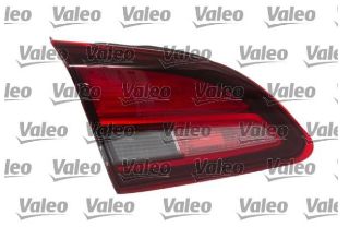 STOP SOL OPEL ASTRA J SEDAN 2012-> resmi