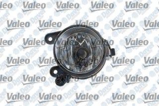 SİS FARISOL VW GOLF 5 11/04 > - CİBİE SERİSİ resmi