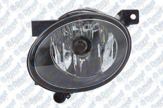 SİS FARISAĞ SEAT ALHAMBRA 06/10>VW CADDY 3 09/10>, resmi
