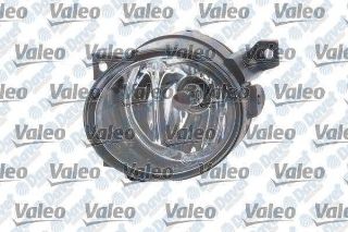 SİS FARISOL VW AMAROK 09/10>, VW GOLF 5 GT 10/03>, resmi