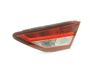 STOP(SAG) SEAT LEON 2012/12 resmi