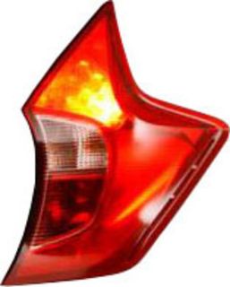 STOP(SAG) NİSSAN NOTE 2013/01 resmi