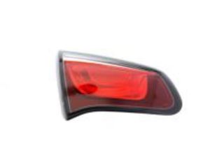 STOP(SOL) (IC) CITROEN C3 2013/03 resmi