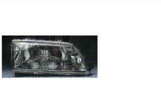 FAR SOL ( PEUGEOT : 405 ) resmi