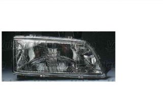 FAR SAG H4 ( PEUGEOT : 405-- 92 ) resmi