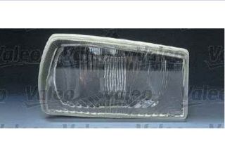 FAR+SINYAL (CE) (SOL) PEUGEOT 504 06/68>07/85 resmi