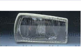 FAR+SINYAL (CE) (SAG) PEUGEOT 504 06/68>07/85 resmi