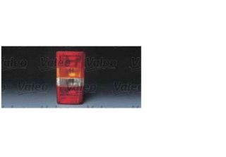 STOP SAG KAPAKSIZ ( RENAULT : TRAFIC --97 ) resmi