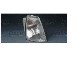 SINYAL SOL ( RENAULT : CLIO I-- 98 ) resmi