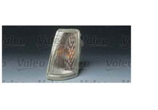 SINYAL SAG ( PEUGEOT : 205 ) resmi