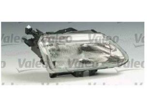 FAR SOL H1 ( RENAULT : LAGUNA I 94-98 ) resmi