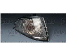 SINYAL SAG ( ROVER : 200 / 400 92-- ) resmi