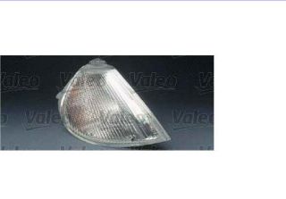SINYAL LAMBASI SAG ( 94>98 ) ( RENAULT : LAGUNA I ) resmi