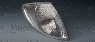 SİNYAL LAMBASI SOL MEGANE I 95-99 resmi