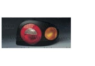 STOP SOL KAPAKSIZ ( RENAULT : MEGANE COUPE 95-99 ) resmi