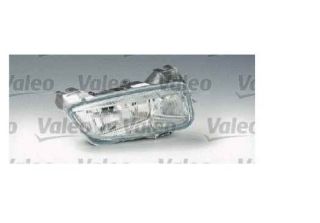 SIS FARI SAG ( CITROEN : SAXO 96-99 ) resmi