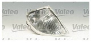 SİNYAL SAĞ PARTNER-BERLİNGO 07/96-12/02 resmi