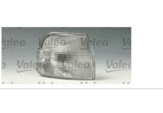 SAG ON SINYAL LAMBASI (VW TRANSPORTER CARAVELLA T4 91-04) resmi