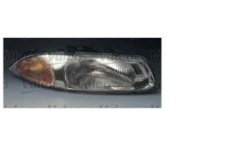 FAR+SINYAL SOL ELEKTIRIKLI ROVER 200 95> resmi