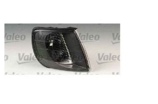 SINYAL SAG ( RENAULT : SAFRANE 96-00 ) resmi