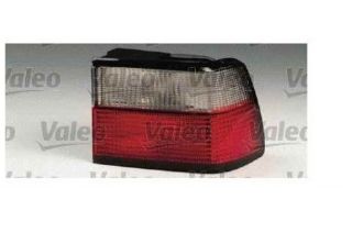 STOP SAG ( CITROEN : XANTIA 97-- ) resmi