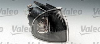 SİNYALB SAĞ FIAT ULYSSE 10/98>08/02 resmi
