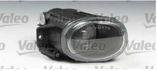 SİS SAĞ 87485 TOLEDO (98-04) LEON (99-04) resmi